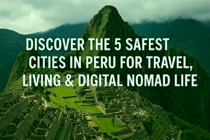 Avery, 34 — Escort in Carac, Peru
