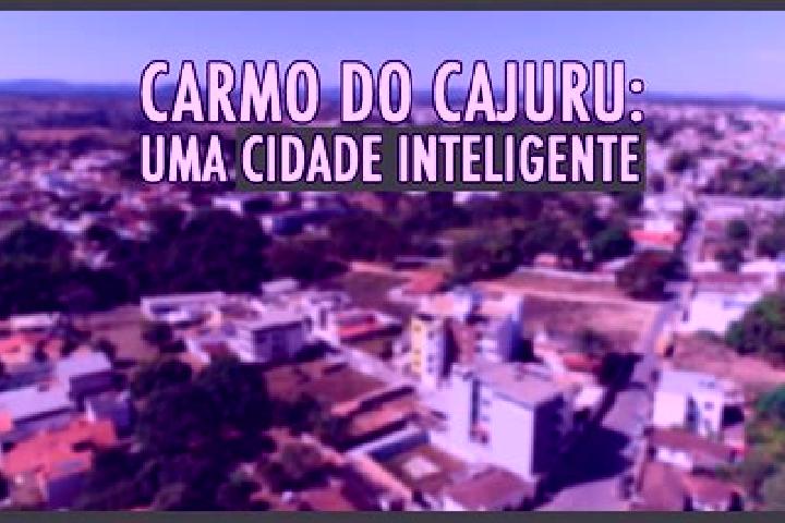 Avery, 34 — Escort in Carmo do Rio Claro, Brazil