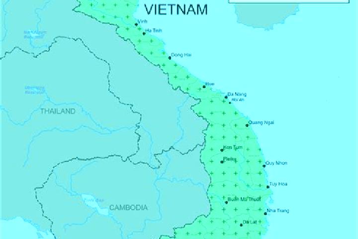 Avery, 34 — Escort in Cau Dien, Vietnam