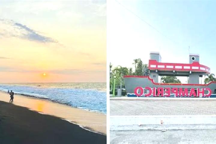 Avery, 34 — Escort in Champerico, Guatemala