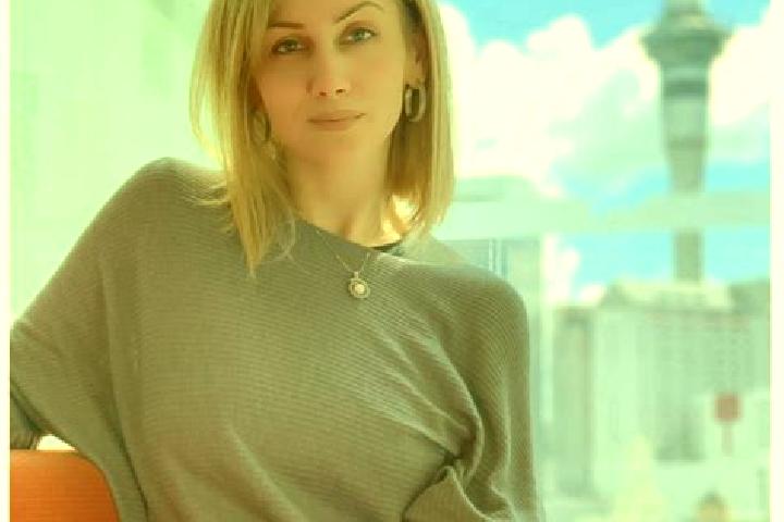 Avery, 34 — Escort in Cherkaska Lozova, Ukraine