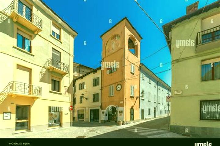 Avery, 34 — Escort in Chiusa di Pesio, Italy