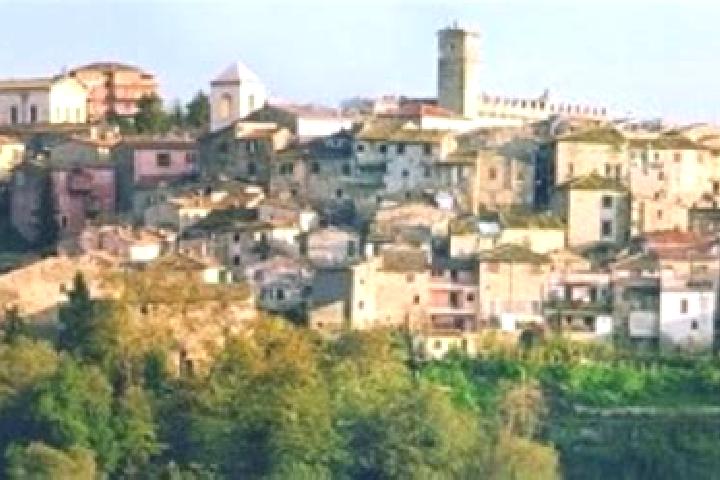 Avery, 34 — Escort in Civitella San Paolo, Italy