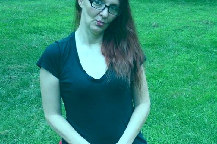 Avery, 34 — Escort in Cleona, United States