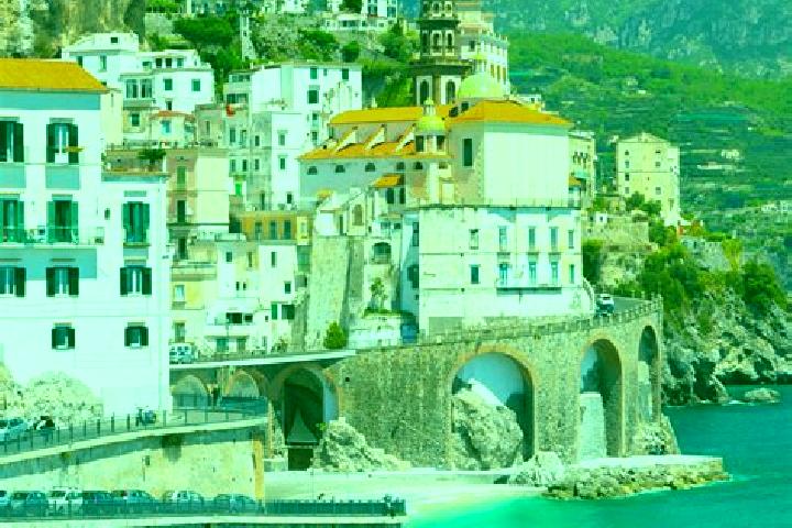 Avery, 34 — Escort in Daone, Italy