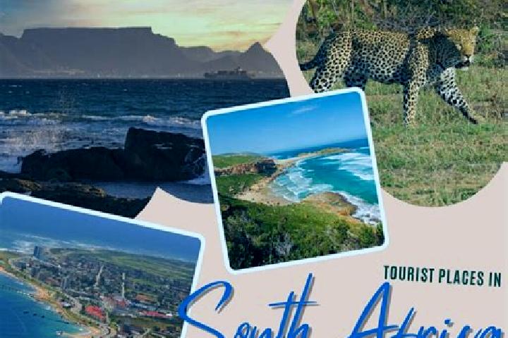 Avery, 34 — Escort in Ducats, South Africa