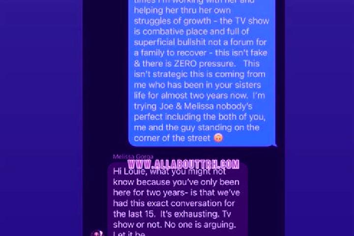 Avery, 34 — Escort in Ducklington, United Kingdom