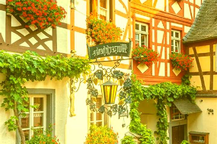 Avery, 34 — Escort in Dumpelfeld, Germany