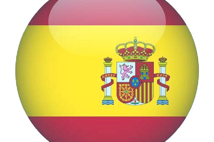 Avery, 34 — Escort in Fonelas, Spain