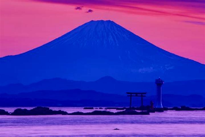 Avery, 34 — Escort in Fuji-yoshida, Japan