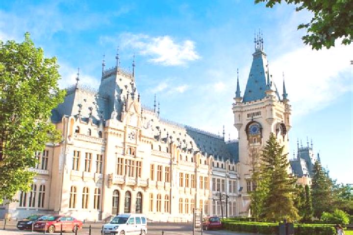 Avery, 34 — Escort in Grumezoaia, Romania