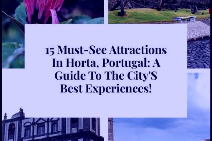 Avery, 34 — Escort in Horta, Portugal