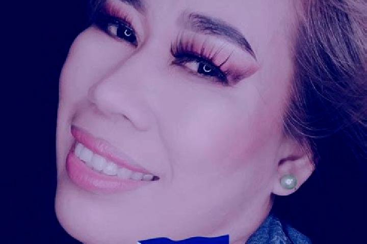 Avery, 34 — Escort in Igbaras, Philippines