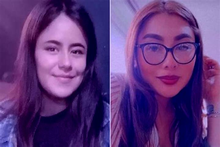 Avery, 34 — Escort in Jose Guadalupe Rodriguez, Mexico