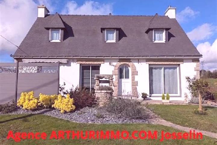 Avery, 34 — Escort in Josselin, France