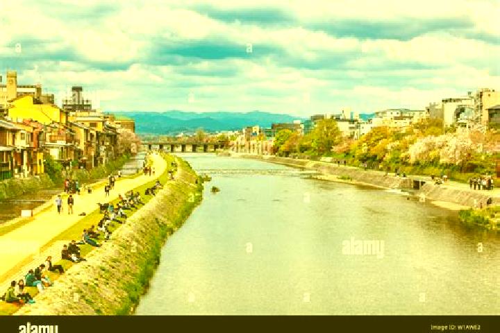 Avery, 34 — Escort in Kamogawa, Japan