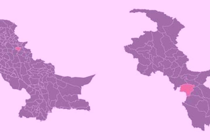 Avery, 34 — Escort in Karak, Pakistan