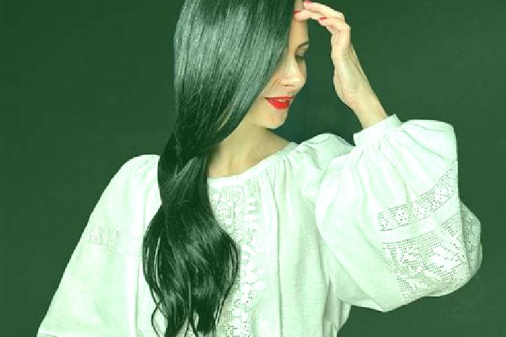 Avery, 34 — Escort in Korolev Stan, Belarus