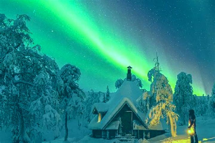 Avery, 34 — Escort in Kortesjaervi, Finland