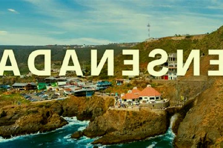 Avery, 34 — Escort in La Ensenada, Chile