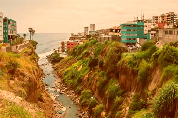 Avery, 34 — Escort in La Lima, Mexico