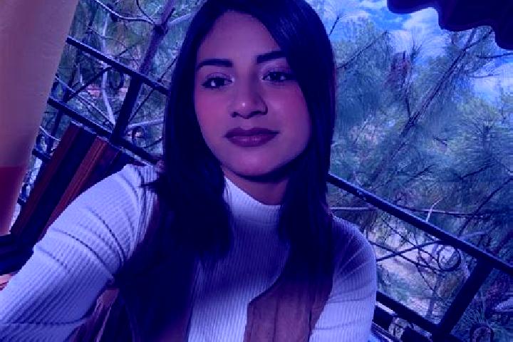Avery, 34 — Escort in Loma Tuza, Mexico