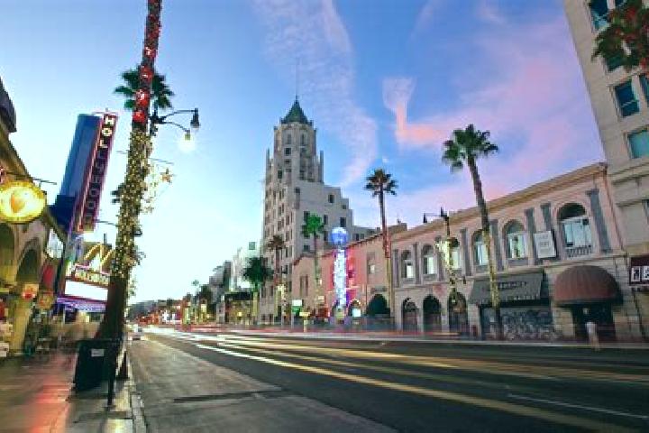 Avery, 34 — Escort in Los Corchos, Mexico