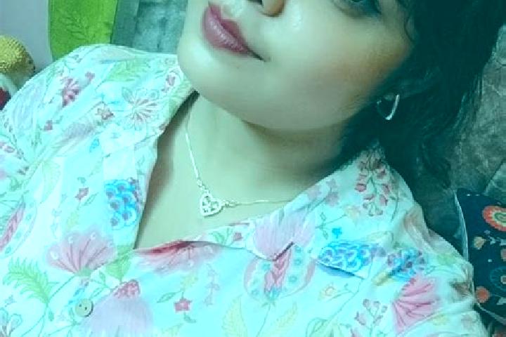 Avery, 34 — Escort in Maheshtala, India