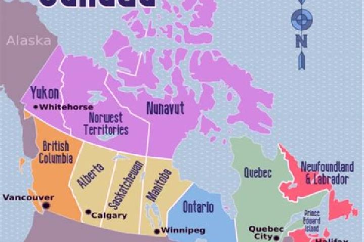 Avery, 34 — Escort in Manning, Canada