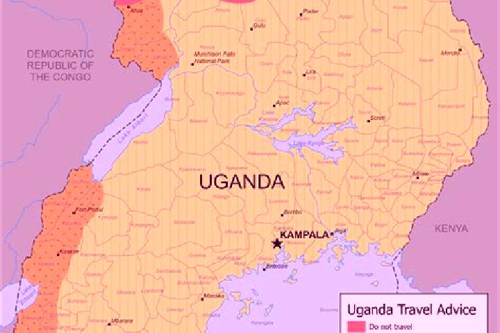 Avery, 34 — Escort in Mitoma, Uganda