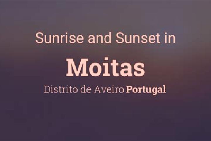 Avery, 34 — Escort in Moitas Venda, Portugal