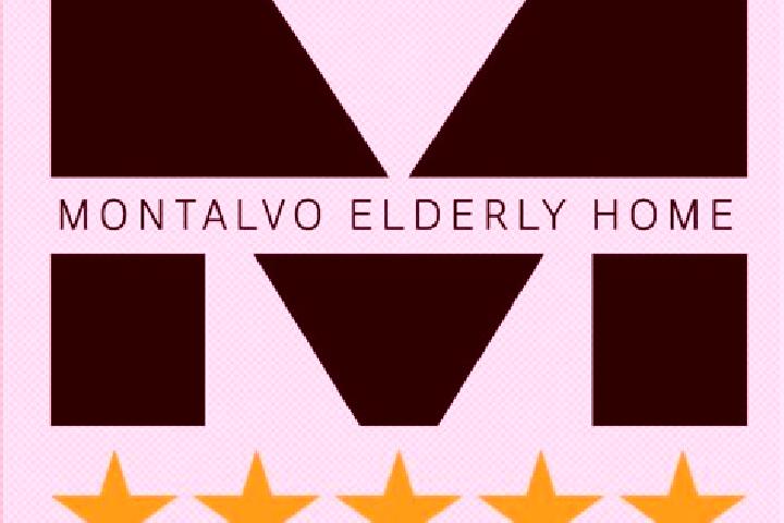 Avery, 34 — Escort in Montalvo, Portugal