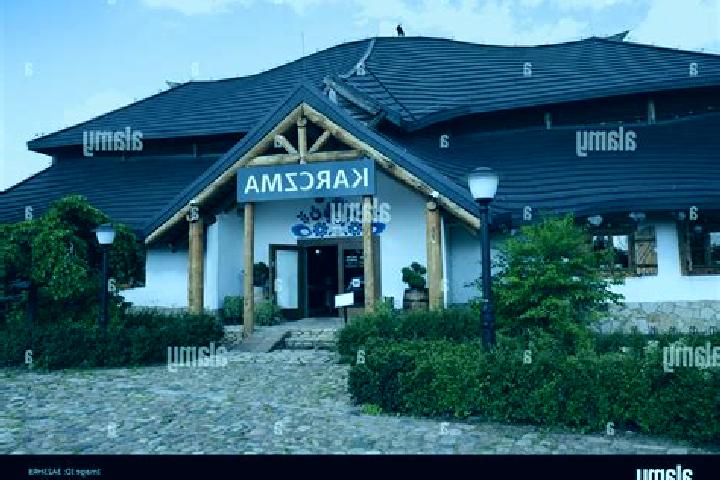 Avery, 34 — Escort in Nieporet, Poland