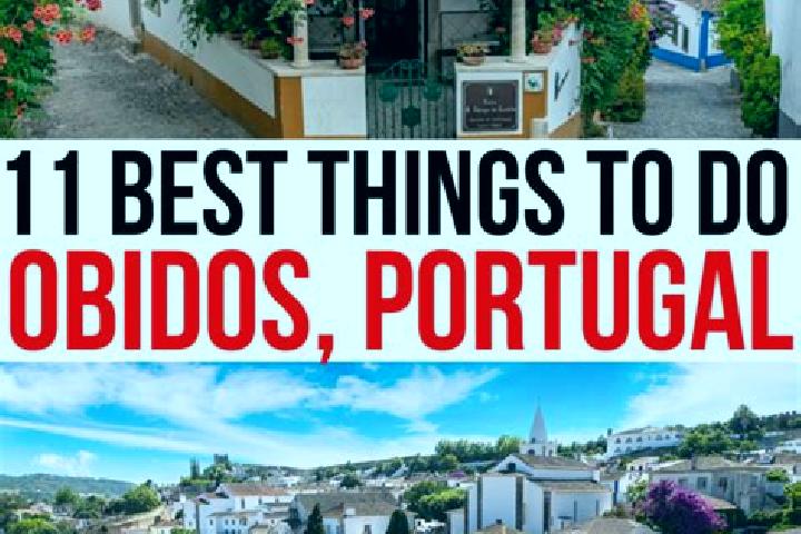 Avery, 34 — Escort in Obidos, Portugal