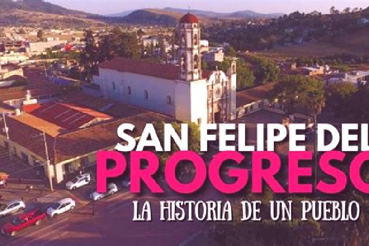 Avery, 34 — Escort in Palmillas de San Juan, Mexico