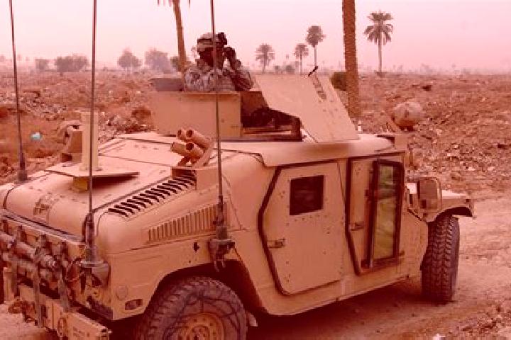 Avery, 34 — Escort in Qal at Salih, Iraq