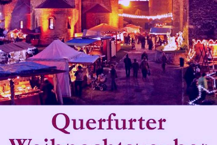 Avery, 34 — Escort in Querfurt, Germany