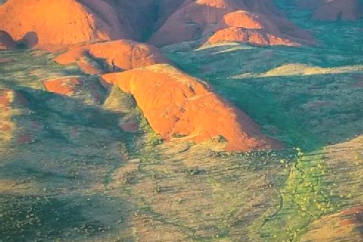 Avery, 34 — Escort in Red Rock, Australia