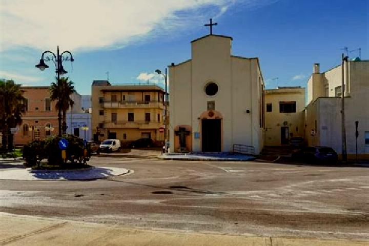 Avery, 34 — Escort in San Foca, Italy