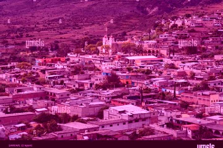 Avery, 34 — Escort in San Miguel del Guaricho, Mexico