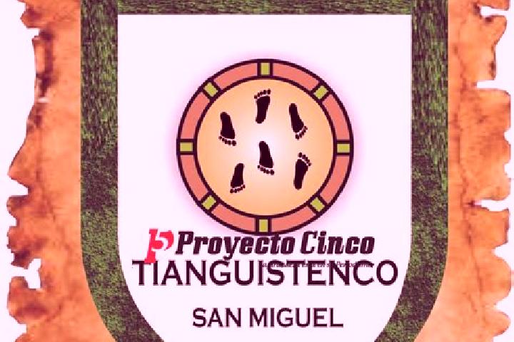 Avery, 34 — Escort in San Miguel Tianguistenco, Mexico