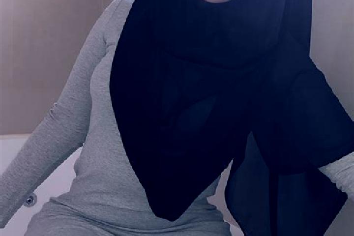 Avery, 34 — Escort in Sanaa, Yemen