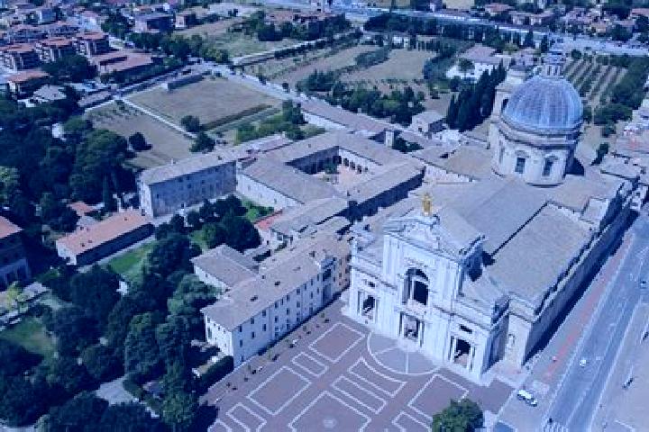 Avery, 34 — Escort in Santa Maria degli Angeli, Italy