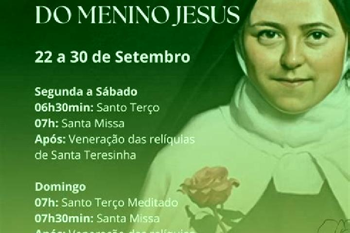Avery, 34 — Escort in Santa Teresinha, Brazil