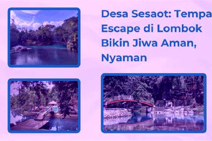Avery, 34 — Escort in Sesaot Lauq, Indonesia