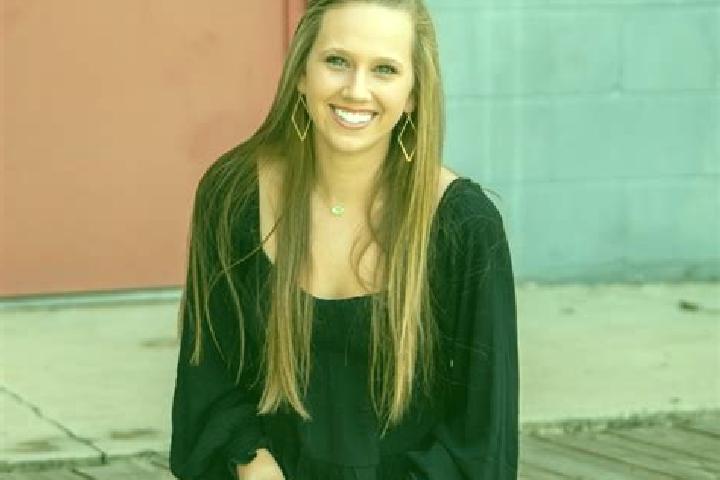 Avery, 34 — Escort in State College, United States