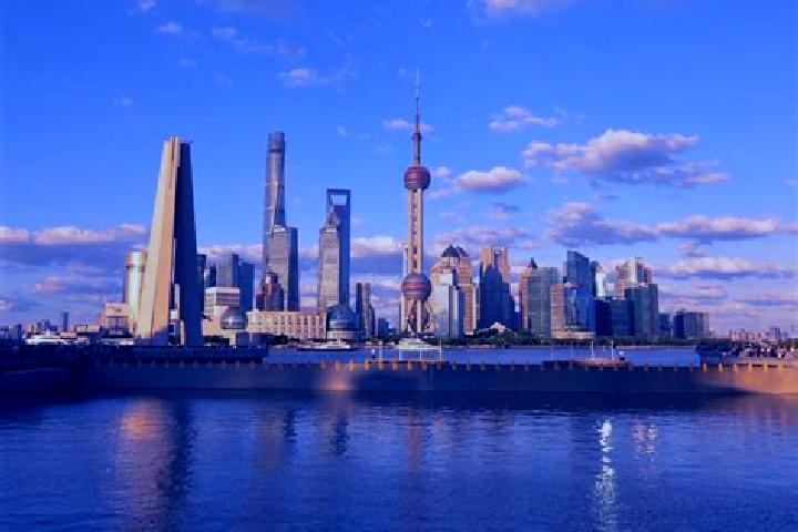 Avery, 34 — Escort in Tangquan, China