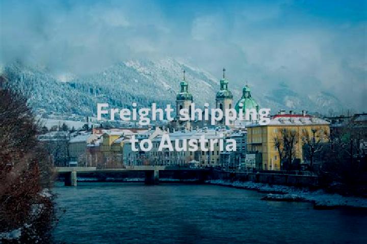 Avery, 34 — Escort in Unzmarkt, Austria