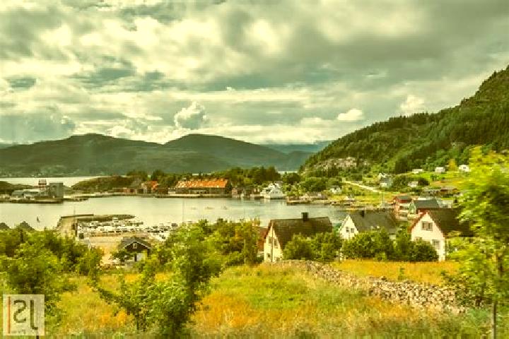 Avery, 34 — Escort in Vage, Norway