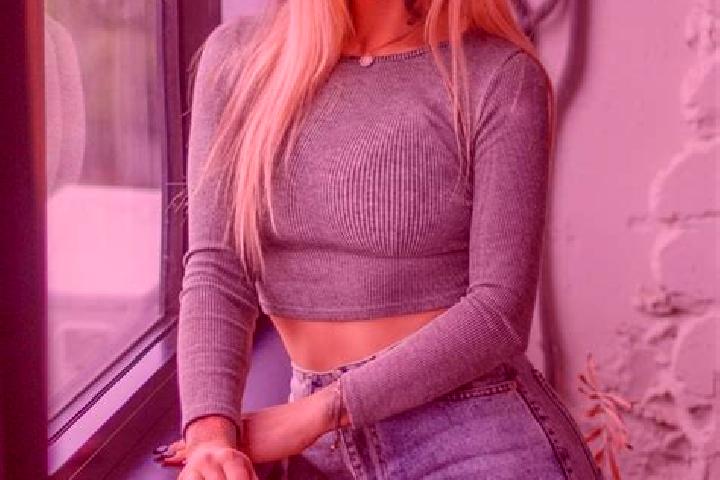 Avery, 34 — Escort in Veterynarne, Ukraine